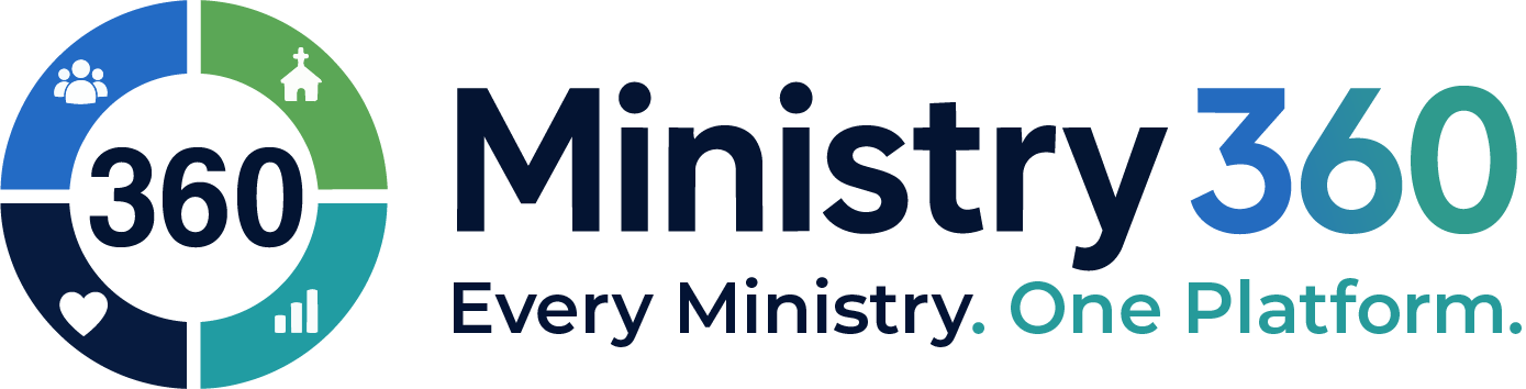Ministry360
